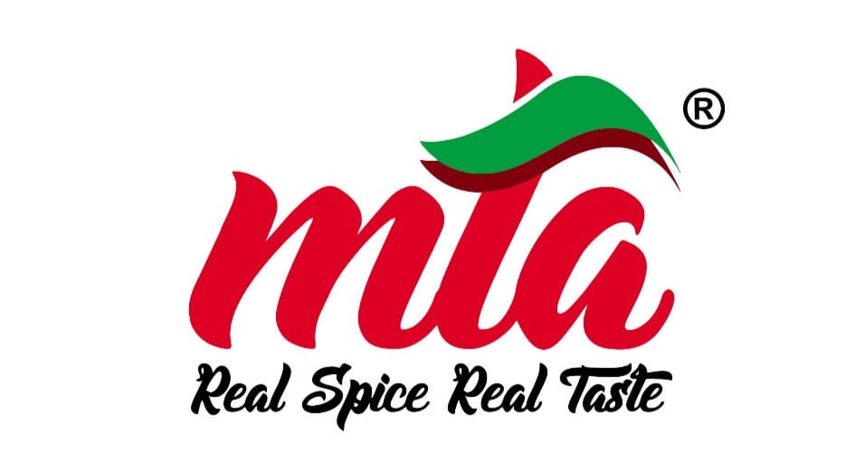 mta Masala Logo